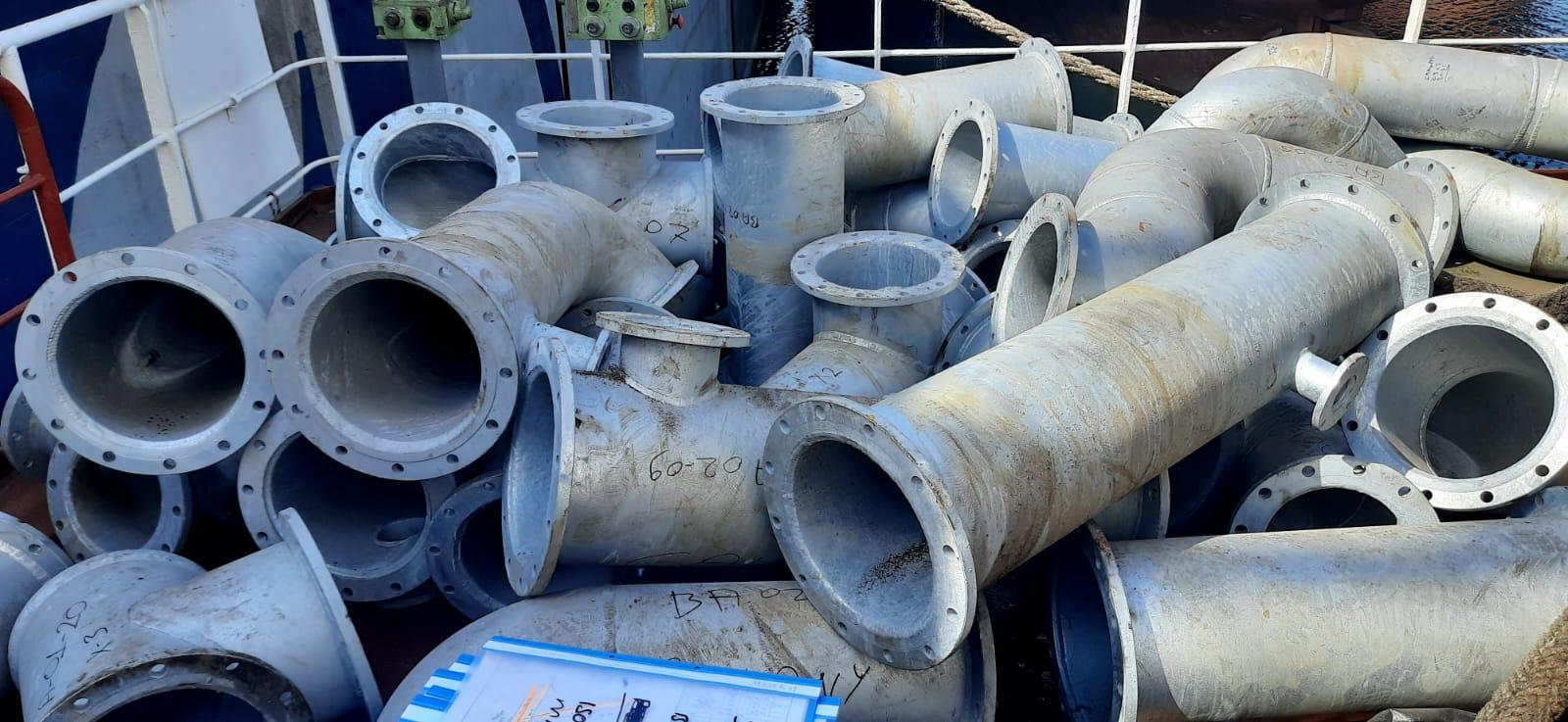 UMK proje görseli 21